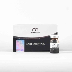 MesoAroma Hair Cocktail